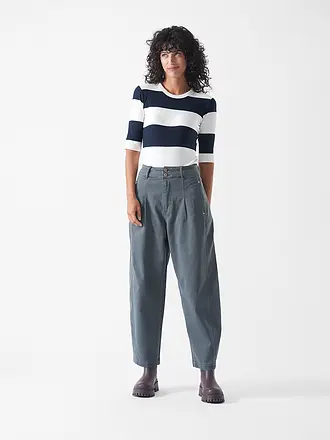 MOS MOSH | Jeans Balloon Fit MMJAHNICEHU | 